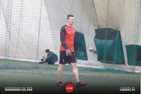 <a href="https://st.getinfootball.com/albums/1086883/65ff2be75254b_1920.jpg" target="_blank">Download original</a>