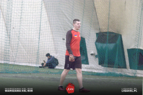 <a href="https://st.getinfootball.com/albums/1086883/65ff2befa6199_1920.jpg" target="_blank">Download original</a>