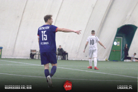 <a href="https://st.getinfootball.com/albums/1086883/65ff2bf72dac2_1920.jpg" target="_blank">Download original</a>
