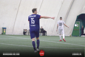 <a href="https://st.getinfootball.com/albums/1086883/65ff2c06c9f85_1920.jpg" target="_blank">Download original</a>