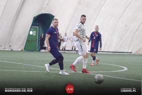 <a href="https://st.getinfootball.com/albums/1086883/65ff2c0d3aacb_1920.jpg" target="_blank">Download original</a>