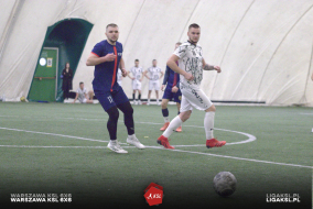 <a href="https://st.getinfootball.com/albums/1086883/65ff2c1434141_1920.jpg" target="_blank">Download original</a>