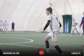 <a href="https://st.getinfootball.com/albums/1086883/65ff2c1c94195_1920.jpg" target="_blank">Download original</a>