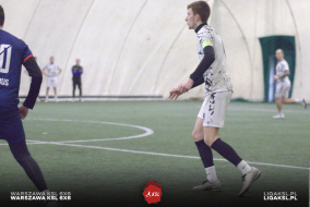 <a href="https://st.getinfootball.com/albums/1086883/65ff2c265f740_1920.jpg" target="_blank">Download original</a>