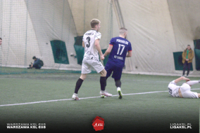 <a href="https://st.getinfootball.com/albums/1086883/65ff2c346d1e7_1920.jpg" target="_blank">Download original</a>
