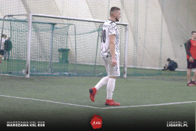 <a href="https://st.getinfootball.com/albums/1086883/65ff2c38d4320_1920.jpg" target="_blank">Download original</a>