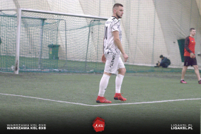 <a href="https://st.getinfootball.com/albums/1086883/65ff2c43ed473_1920.jpg" target="_blank">Download original</a>