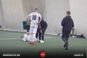 <a href="https://st.getinfootball.com/albums/1086883/65ff2c4bc9850_1920.jpg" target="_blank">Download original</a>