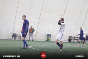 <a href="https://st.getinfootball.com/albums/1086883/65ff2c542e933_1920.jpg" target="_blank">Download original</a>