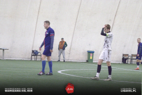 <a href="https://st.getinfootball.com/albums/1086883/65ff2c5f46dec_1920.jpg" target="_blank">Download original</a>