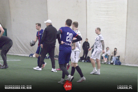 <a href="https://st.getinfootball.com/albums/1086883/65ff2c7984354_1920.jpg" target="_blank">Download original</a>