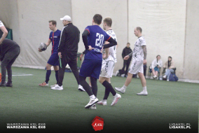 <a href="https://st.getinfootball.com/albums/1086883/65ff2c9cb5ebe_1920.jpg" target="_blank">Download original</a>