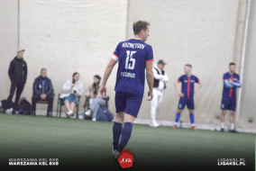 <a href="https://st.getinfootball.com/albums/1086883/65ff2ca93dddb_1920.jpg" target="_blank">Download original</a>