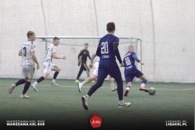 <a href="https://st.getinfootball.com/albums/1086883/65ff2cae8dc0c_1920.jpg" target="_blank">Download original</a>