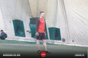 <a href="https://st.getinfootball.com/albums/1086883/65ff2cb887c7b_1920.jpg" target="_blank">Download original</a>