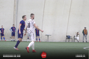 <a href="https://st.getinfootball.com/albums/1086883/65ff2cc22dd1b_1920.jpg" target="_blank">Download original</a>