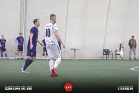 <a href="https://st.getinfootball.com/albums/1086883/65ff2ccc28e12_1920.jpg" target="_blank">Download original</a>