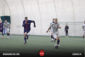 <a href="https://st.getinfootball.com/albums/1086883/65ff2cd537041_1920.jpg" target="_blank">Download original</a>