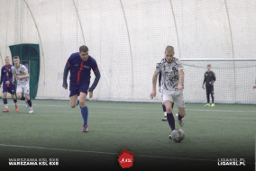 <a href="https://st.getinfootball.com/albums/1086883/65ff2ce4e8666_1920.jpg" target="_blank">Download original</a>