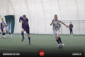 <a href="https://st.getinfootball.com/albums/1086883/65ff2d071b69b_1920.jpg" target="_blank">Download original</a>
