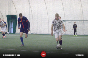 <a href="https://st.getinfootball.com/albums/1086883/65ff2d25d609b_1920.jpg" target="_blank">Download original</a>