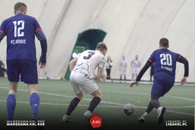 <a href="https://st.getinfootball.com/albums/1086883/65ff2d468ac44_1920.jpg" target="_blank">Download original</a>