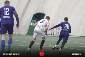 <a href="https://st.getinfootball.com/albums/1086883/65ff2d5ee44b9_1920.jpg" target="_blank">Download original</a>