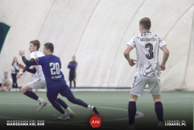 <a href="https://st.getinfootball.com/albums/1086883/65ff2d6f3d37e_1920.jpg" target="_blank">Download original</a>
