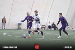 <a href="https://st.getinfootball.com/albums/1086883/65ff2d7d44c94_1920.jpg" target="_blank">Download original</a>