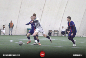 <a href="https://st.getinfootball.com/albums/1086883/65ff2d896de5f_1920.jpg" target="_blank">Download original</a>