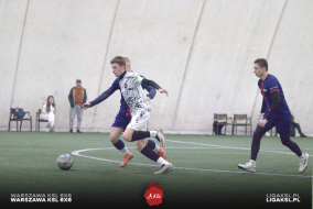 <a href="https://st.getinfootball.com/albums/1086883/65ff2d981a374_1920.jpg" target="_blank">Download original</a>