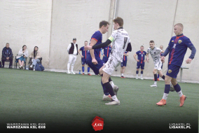 <a href="https://st.getinfootball.com/albums/1086883/65ff2da8d3df0_1920.jpg" target="_blank">Download original</a>