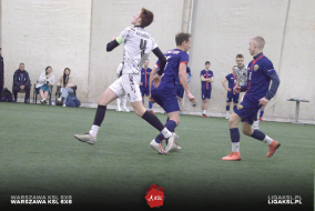 <a href="https://st.getinfootball.com/albums/1086883/65ff2db9cf97c_1920.jpg" target="_blank">Download original</a>