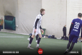 <a href="https://st.getinfootball.com/albums/1086883/65ff2dc611ba1_1920.jpg" target="_blank">Download original</a>