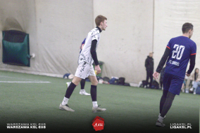 <a href="https://st.getinfootball.com/albums/1086883/65ff2dd114295_1920.jpg" target="_blank">Download original</a>