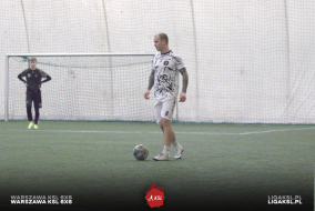 <a href="https://st.getinfootball.com/albums/1086883/65ff2dde4b47f_1920.jpg" target="_blank">Download original</a>