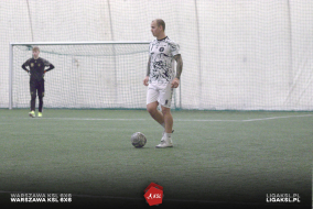<a href="https://st.getinfootball.com/albums/1086883/65ff2de425bd7_1920.jpg" target="_blank">Download original</a>