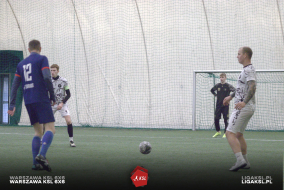 <a href="https://st.getinfootball.com/albums/1086883/65ff2def4a868_1920.jpg" target="_blank">Download original</a>