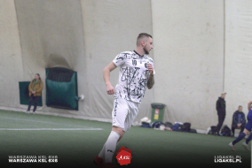 <a href="https://st.getinfootball.com/albums/1086883/65ff2df89fb72_1920.jpg" target="_blank">Download original</a>