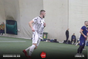 <a href="https://st.getinfootball.com/albums/1086883/65ff2e00cf42f_1920.jpg" target="_blank">Download original</a>