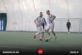 <a href="https://st.getinfootball.com/albums/1086883/65ff2e0aa3e27_1920.jpg" target="_blank">Download original</a>