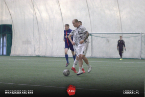 <a href="https://st.getinfootball.com/albums/1086883/65ff2e220edd7_1920.jpg" target="_blank">Download original</a>