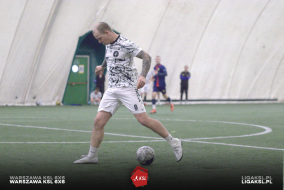 <a href="https://st.getinfootball.com/albums/1086883/65ff2e2888071_1920.jpg" target="_blank">Download original</a>