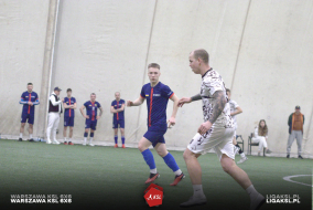 <a href="https://st.getinfootball.com/albums/1086883/65ff2e30bdd18_1920.jpg" target="_blank">Download original</a>