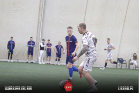 <a href="https://st.getinfootball.com/albums/1086883/65ff2e393d7f8_1920.jpg" target="_blank">Download original</a>