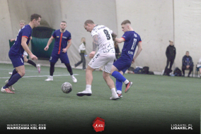 <a href="https://st.getinfootball.com/albums/1086883/65ff2e43c4a4b_1920.jpg" target="_blank">Download original</a>