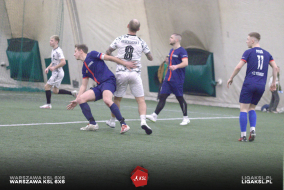 <a href="https://st.getinfootball.com/albums/1086883/65ff2e4ab5fc9_1920.jpg" target="_blank">Download original</a>