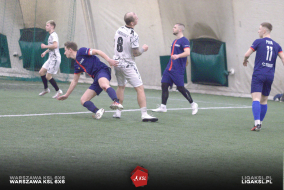 <a href="https://st.getinfootball.com/albums/1086883/65ff2e5605201_1920.jpg" target="_blank">Download original</a>