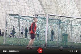 <a href="https://st.getinfootball.com/albums/1086883/65ff2e6e2a6a5_1920.jpg" target="_blank">Download original</a>