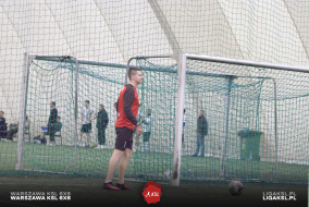 <a href="https://st.getinfootball.com/albums/1086883/65ff2e74e3a8c_1920.jpg" target="_blank">Download original</a>